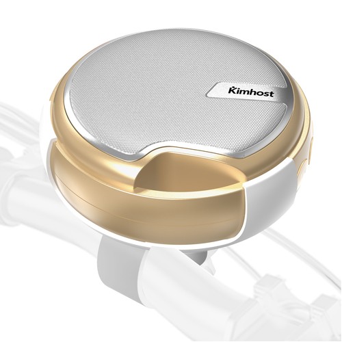 Bluetooth lautsprecher fürs - lautsprecher,
