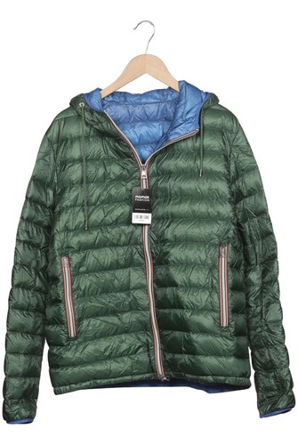 Moncler jacke herren anorak - jacke,