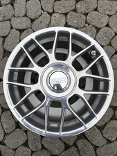 Original bbs 307 8jx17 - bbs, et35