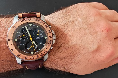 Vintage camel active - vintage,