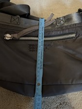 George Gina Lucy Handtasche