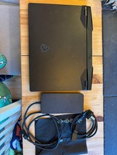 MSI GP66 Leopard 11UG-296