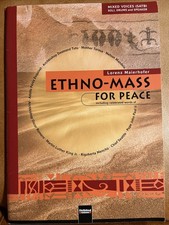 Lorenz Maierhofer Chornoten