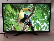 MEDION (MD 30889) DE_A  106,4