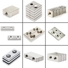 ★TheQ★ Starke Neodym