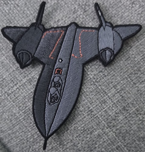 Usaf lockheed amsel - lockheed,