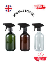 Plant Mister Sprühflasche