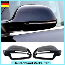 2x Außenspiegel L+R