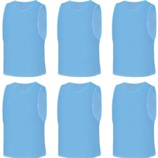 Fussballtraining leibchen - fussballtraining,