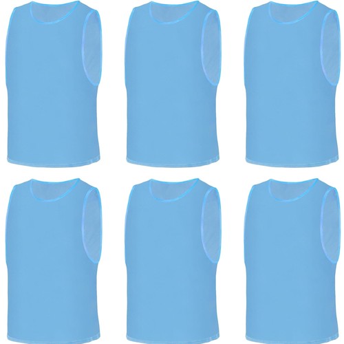 Fussballtraining leibchen - fussballtraining,