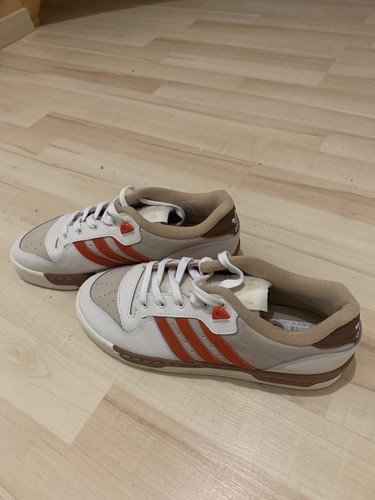 Adidas originals rivalry - adidas, low