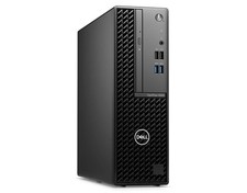 Dell OptiPlex 3000 SFF PC |