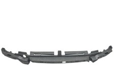 Bmw 5er reihe g30 g31 - 5er,