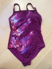 Damen Amoena Prothesen