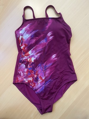 Damen amoena prothesen - amoena,