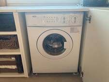 Aeg l5cb 31330 - aeg,