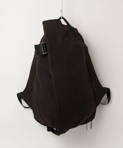 Cote ciel bag - cote, r-friendly