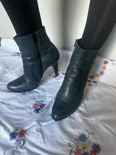 Italienische damen - italienische,