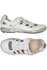 Kacper Sandalen Damen