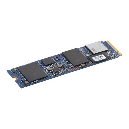Intel 256gb pcie x4 - intel,