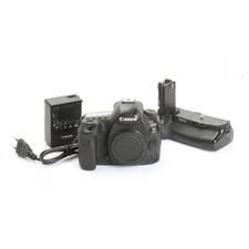 Canon EOS 5D Mark IV + Sehr Gut (279462)