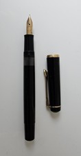 Pelikan Kolbenfüller Vintage