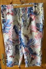 Cecil Gr. 54 farbenfrohe