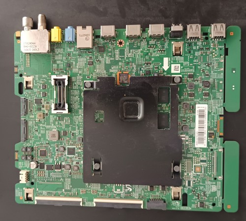 Samsung ue65ku6079uxzg - samsung,