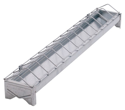 Kükenfuttertrog 30cm