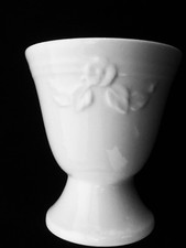 Eierbecher  Villeroy & Boch