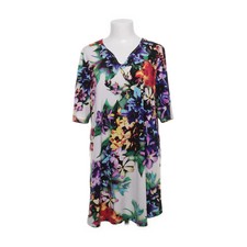 Kim & Co, Tunika, Größe: L