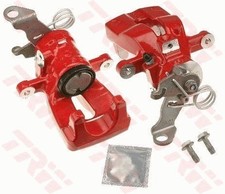 TRW BHN1008E Bremssattel für