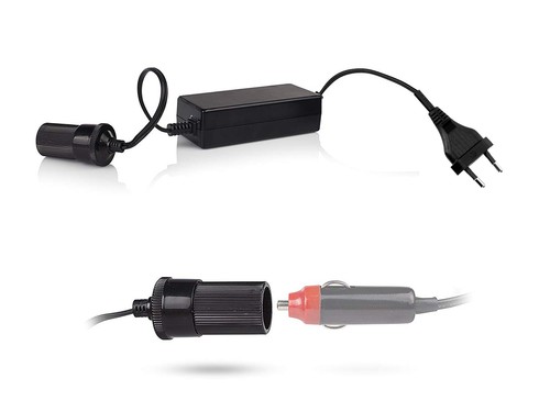 Netzgleichrichter 12v 240v - netzgleichrichter, 12v/240v