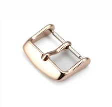 Dornschließe Universell