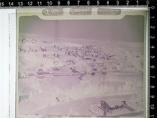 31001940 - 8411 Laaber