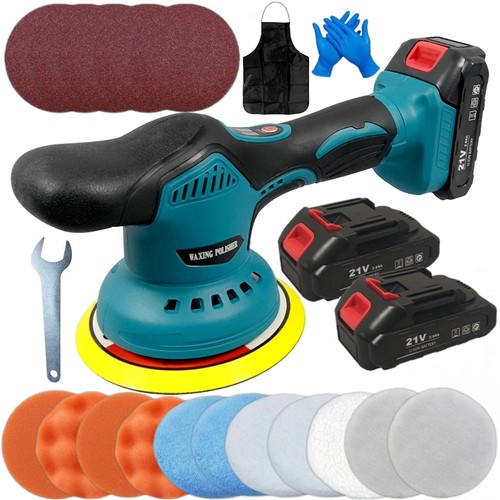 Für 21v makita profi akku - 21v,