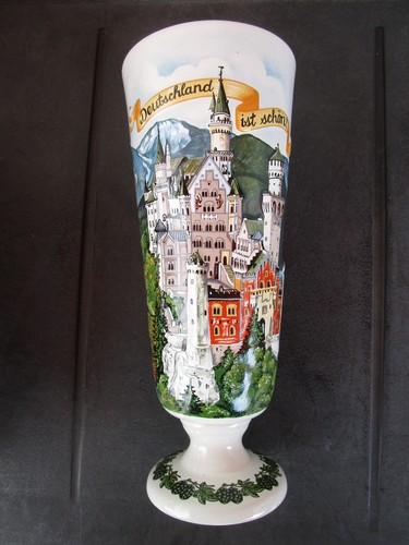 Krug erdinger weissbräu - 0,5,