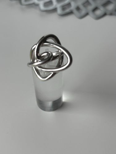Pierre lang ring - lang, 8