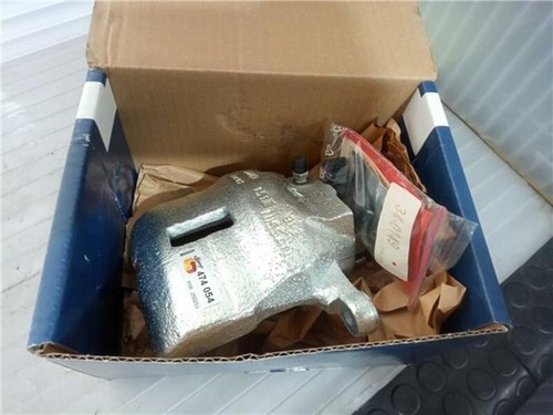 0986474054 bremssättel vorne