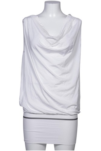 Wolford kleid damen dress - damen,