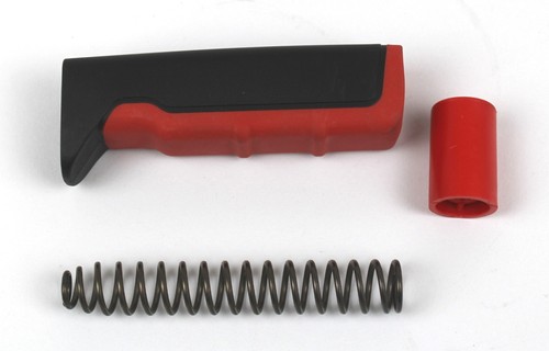 Alko handgriff set für - alko,