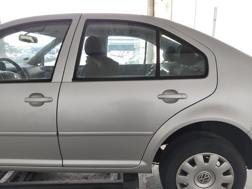 Bora limousine tür - 1j,
