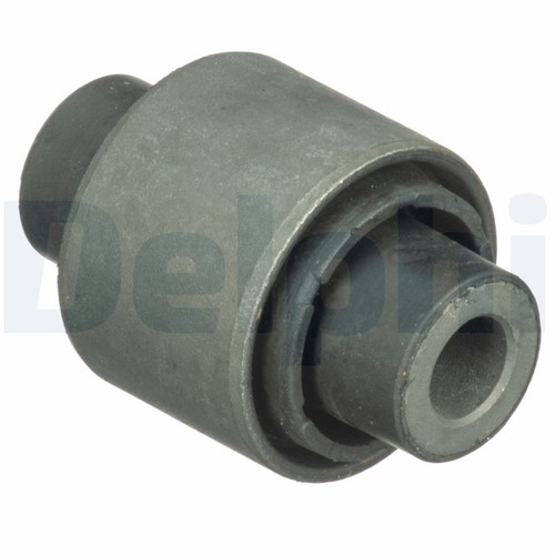 Delphi td1684w - delphi,