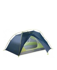 Jack Wolfskin Zelt Exolight III | 3 Personen Zelt | NEU