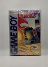F1 Race OVP Bigbox Nintendo