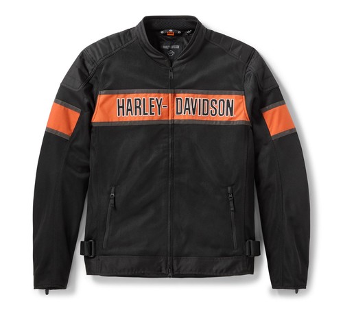 Harley davidson trenton - harley-davidson,