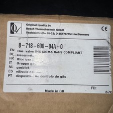 871860004a0 worcester - 871860004a0,