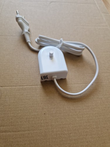Philips hx6100 original - philips,