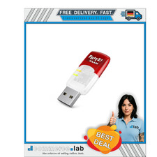 FRITZ!WLAN Stick AC 430