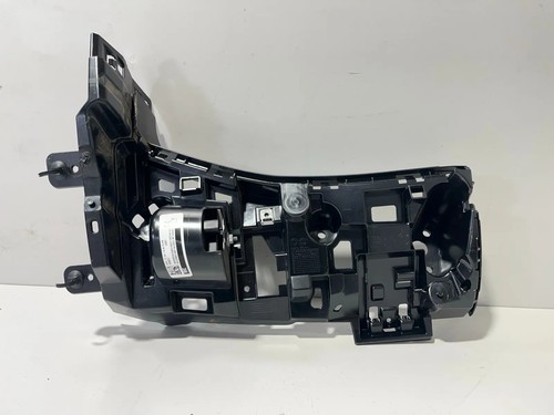 Bmw g05 stoßstangenhalter - g05,
